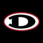 Dutchtown High School Logo